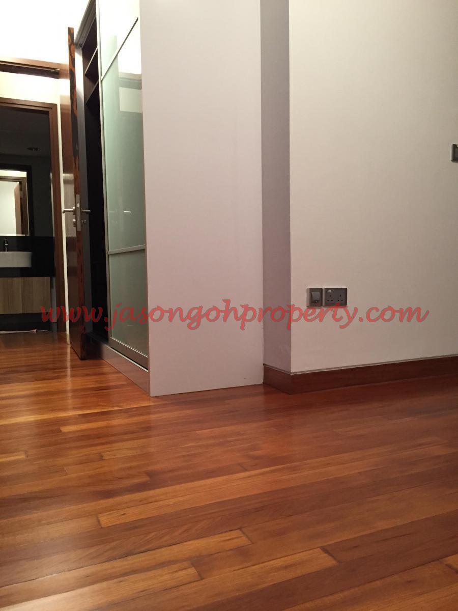 Alexis (D3), Apartment #91063722